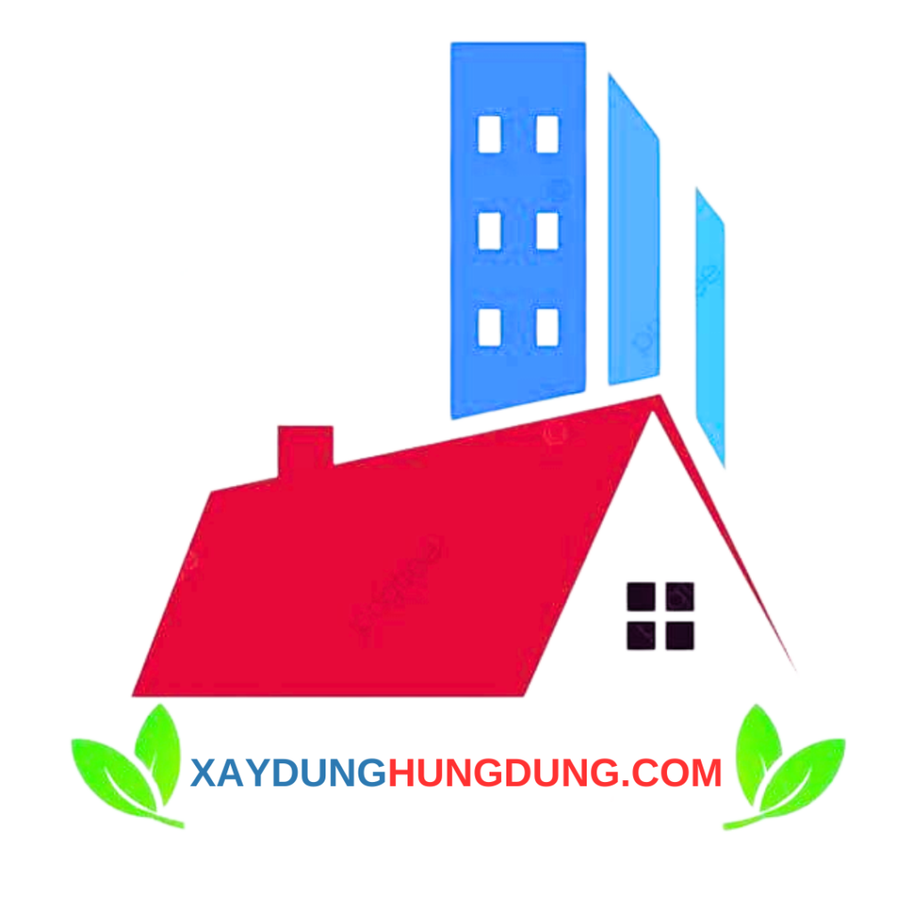 Công Ty Xây Dựng Hưng Dũng